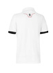 Polo femme Sparco Martini Racing