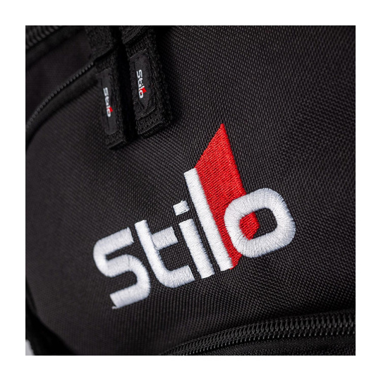 Stilo Zainetto Backpack