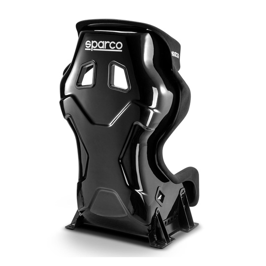 Sparco Italy MASTER MY22 Rally car seat (FIA)