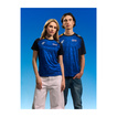 2026 Red Bull Racing F1 Isack Hadjar Team T-shirt