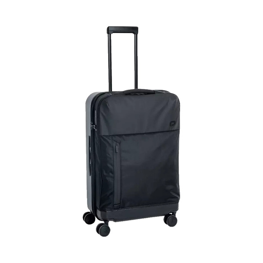 Maleta OGIO Pace Pro Hybrid Checked negra