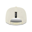 2025 McLaren F1 UK Mens Norris Brazil GP Baseball Cap