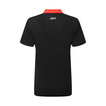 Polo de mujer GR Tech Toyota Gazoo Racing