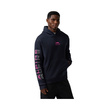 2026 Alpine F1 Graphic Hoodie