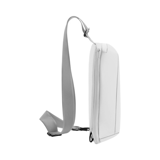 Sac XD Design Urban Expandable Sling blanc