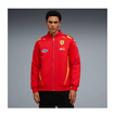 Chaqueta Team Scuderia Ferrari F1 AF Corse 2026