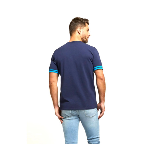 Williams F1 Logo T-shirt