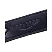 2026 Aston Martin Racing Strap Thor Keyring