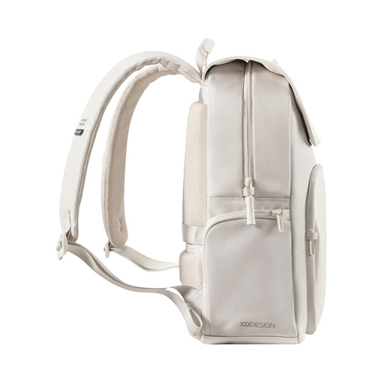 Sac à dos XD Design Soft Daypack beige
