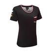 T-shirt Team Toyota Gazoo Racing WRC femme