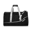 Sac de voyage TRIP Sparco noir