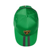 Casquette de baseball Squadra Corse Lamborghini 2024 vert