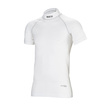 Sparco Italy SHIELD RW-9 T-shirt white