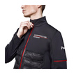 2026 Porsche Motorsport Hybrid Team Jacket