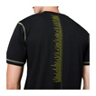Aston Martin F1 Data Graphic T-shirt