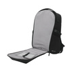 Mochila XD Design Bizz negra