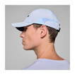 2025 Williams F1 Racing Sportstyle Baseball Cap