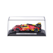 Ferrari 499P Hypercar Le Mans Winner #50 Model Car 1:43