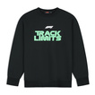 2026 Formula 1 Track Limits Graphic Sweatshirt