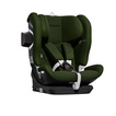 Recaro Velix 1 Kid Epic Green Child Seat