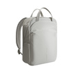 Mochila XD Design Soft Tote gris