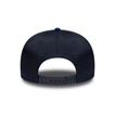 Gorra Team Red Bull Racing F1 2026