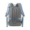 Sac à dos XD Design Bobby Air bleu