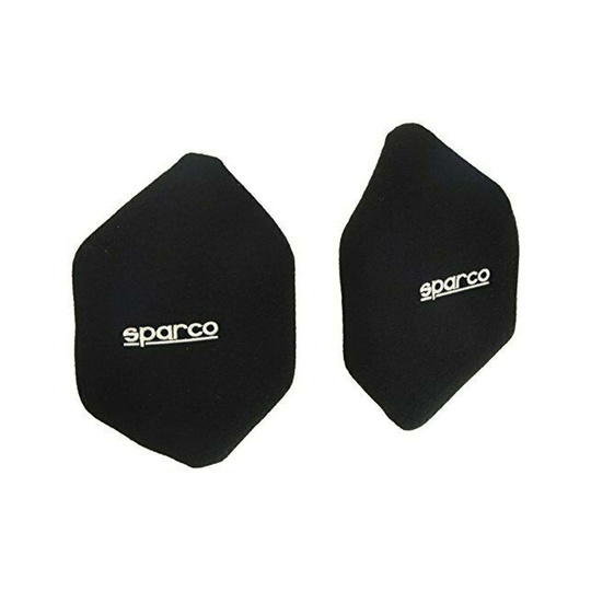 Sparco Lumbar Pads