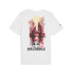 T-shirt Formula 1 China GP
