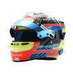 Casco en miniatura McLaren F1 Oscar Piastri 2026 1:5