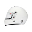 Casco Bell GT6 Sport HANS blanco (FIA)