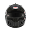 Casque Bell XR7 Ultra (FIA)