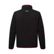 Toyota Gazoo Japan Mens GR Fleece Sweatshirt