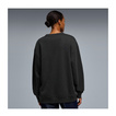 Sudadera Formula 1 Racing Division Worldwide Graphic 2026