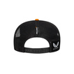 2025 McLaren F1 UK Mens Team Baseball Cap