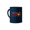 2024 Red Bull Racing F1 MV1 Logo Mug
