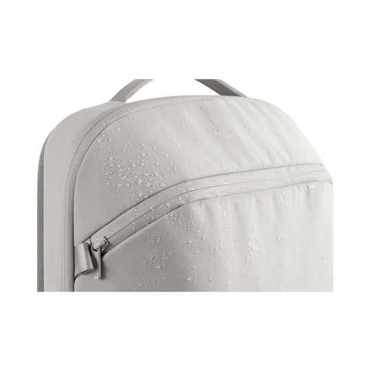 Sac à dos XD Design Bobby Air blanc