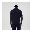 Polo Williams F1 Regular Logo 2026