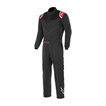 Alpinestars Italy INDOOR Karting Suit black