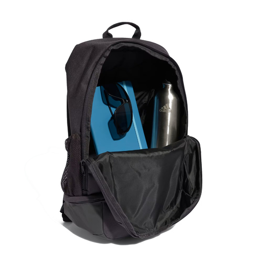 Mochila Audi Revolut F1 DNA 2026