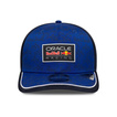 2026 Red Bull Racing F1 Team Hat