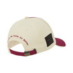 2026 Toyota Gazoo Racing Logo Hat