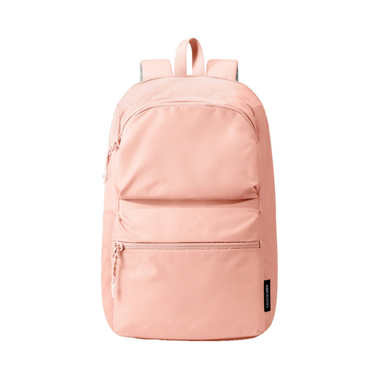 Mochila XD Design 2 in 1 Switch palo