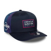 Gorra Team Red Bull Racing F1 Miami GP 2026