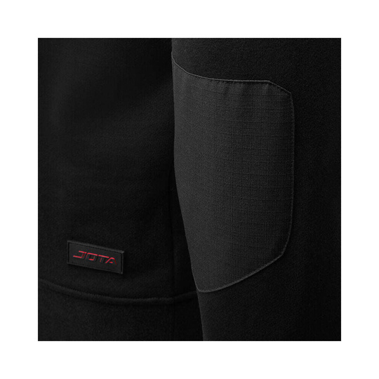 Sudadera con capucha Hertz Team Jota