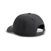 Casquette Formula 1 RDW Graphic 2026 noire