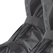 OMP Rainproof Overshoes