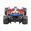 Voiture miniature Scuderia Ferrari F1 Charles Leclerc Signature SF25 1:43