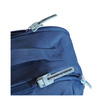 2025 Hyundai Motorsport WRT Metropolitan Backpack