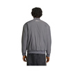 Veste Mercedes AMG F1 Silver Arrows Icon 2026
